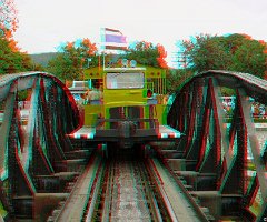 023 Birma railroad 1070130